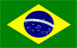 [Bandeira do Brasil]