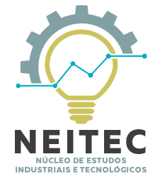 [NEITEC - Núcleo de Estudos Industriais e Tecnológicos | Escola de Química - UFRJ]