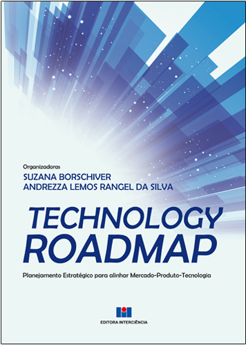 Capa_Technology_Roadmap.cdr